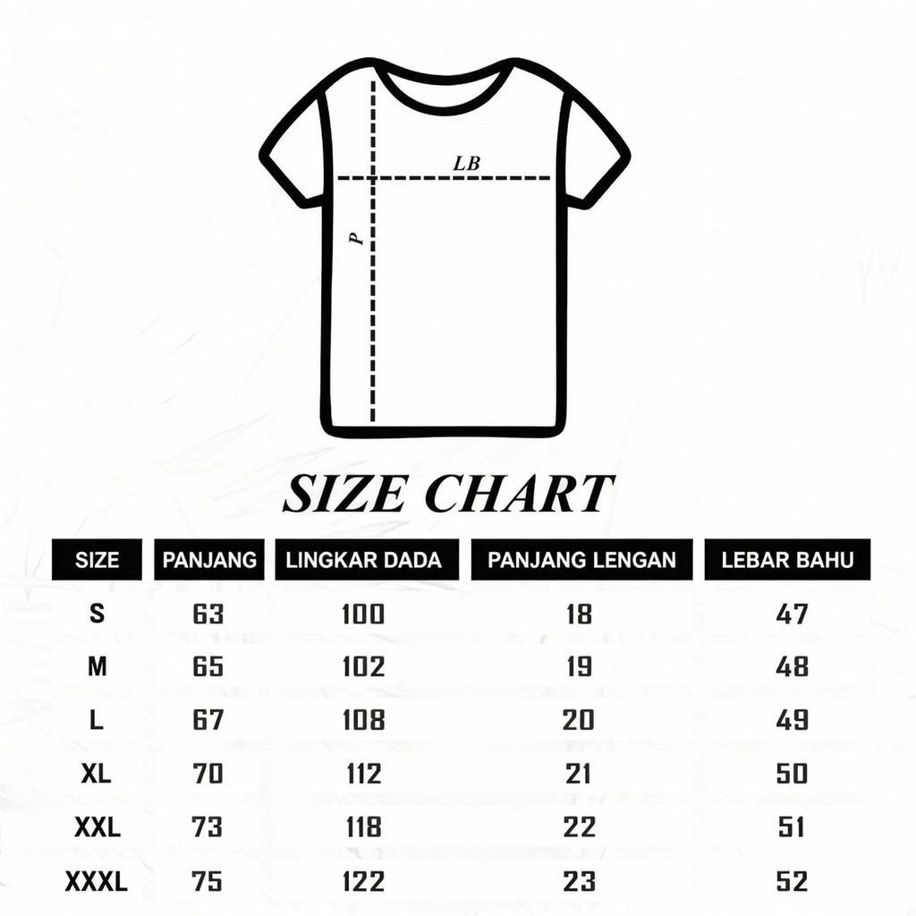 Sablon Kaos Pria Keren Kece | Kaos Distro Cowok | Kaos Oblong Pria Dewasa Sablon Kaos Pria Keren Kece | Kaos Distro Cowok | Kaos Oblong Pria Dewasa