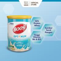 Gambar Boost Optimum Susu Bubuk Kaleng 800gr dari Nestle Indonesia Kota Tangerang 2 Tokopedia