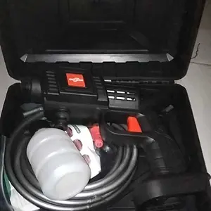 Jet Cleaner Tekanan Tinggi Alat Cuci Motor Mobil AC Steam Mesin Cuci Steam Mobil dan Motor Mini Portable