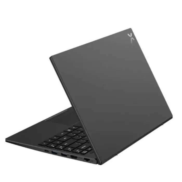 Laptop AXIOO HYPE 1 Celeron 4GB 8GB / 128GB 14" HD W11 4