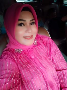 Product Review of Vivorie Premium AT 1350 kemeja cringkle blink from F**i H**s 0