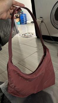 Product Review of MISELLE Bag - Totebag Kuliah Wanita Terbaru from M**i 0