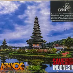 CK herbal kering organik paket 1 bok, 10 bungkus