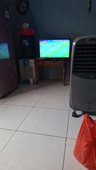 Product Review of selang rem set depan dan belakang Nmax new old non abs KTC racing original / Selang rem KTC racing Nmax new old from R**👽 0