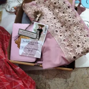 HAMPERS MUKENA WANITA KADO PRAYER SET FEMALE HADIAH ALAT SOLAT WANITA SET SESERAHAN KADO ISTRI HADIAH WEDDING GIFT HADIAH ULTAH HADIAH GURU