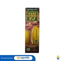 Gambar TRESNOJOYO SARI KURMA BOTOL 250 GRAM dari Apotek Tower Farma By GoApotik Kota Surabaya 1 Tokopedia