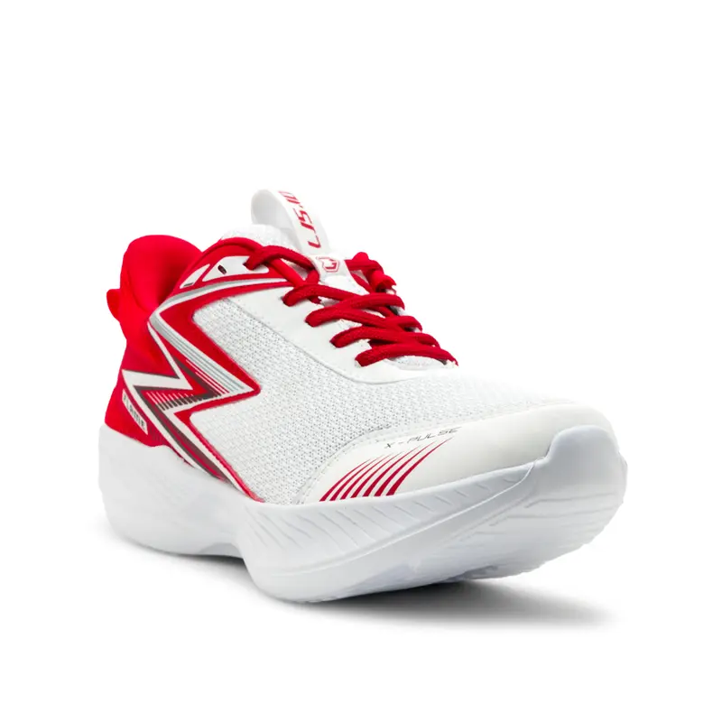 Flipkart Safety Shoes Price Bata Sale Bata Safety Shoes In