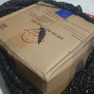 Pro Paint Cat tembok rumah kiloan bagus wangi dan murah 1 kg cat dinding