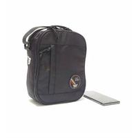Gambar BOBBERROOTS - Tas Slingbag DAX dari BOBBERROOTS Kota Bandung 3 Tokopedia