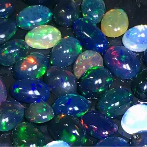 afrika Ethiopia jarong natural