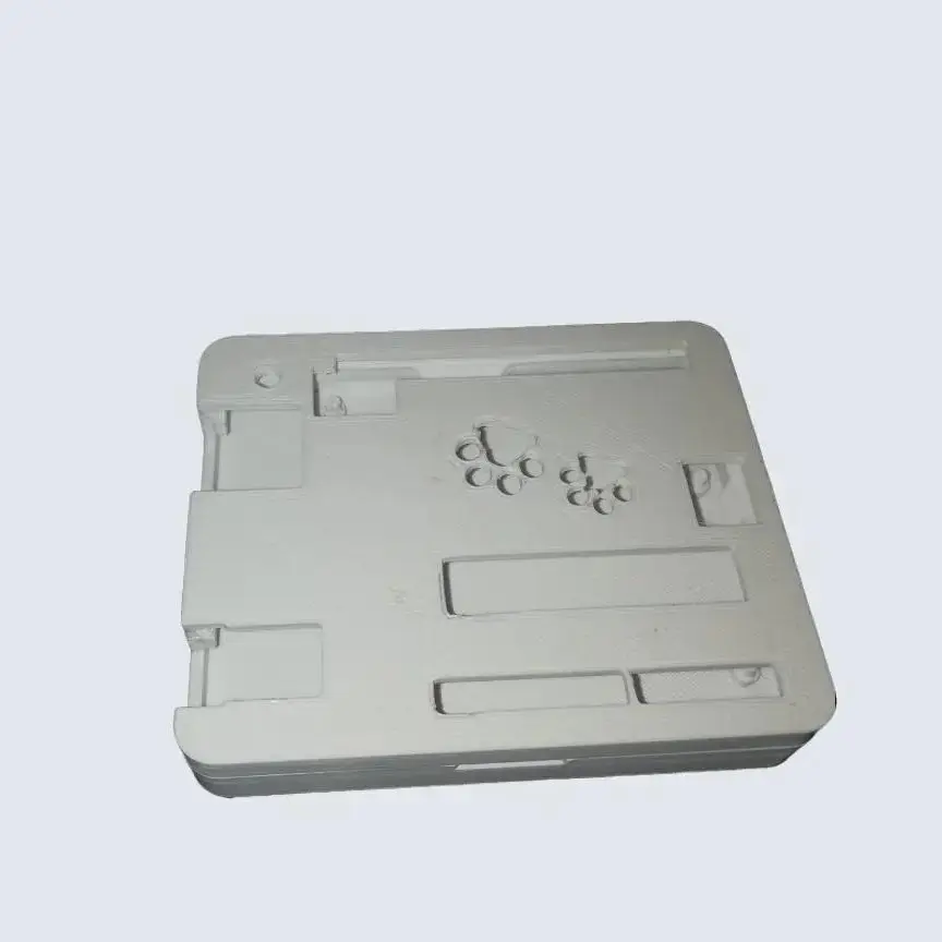 Arduino Uno Case | Casing | Box | No.1