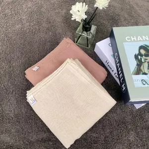 Paris Jadul Varisha - hijab Paris - Paris Jadul 110x110 cm