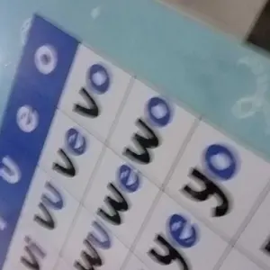 [BEC] Kait Pengunci Pintu Kulkas Alat Penutup Otomatis Desain Kait Ganda Pengaman Anti Buka Safety Lock Pengunci Pintu Multifungsi