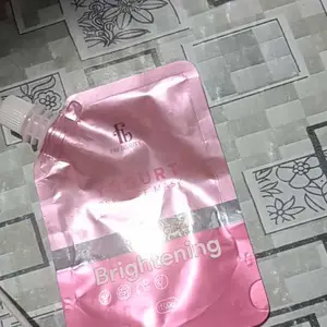 Keranjang Pajero Hijau Serbaguna Besar untuk Pakaian dan Barang Rumah Tangga Fungsional dan Praktis Harga Murah makanan & minuman garasi