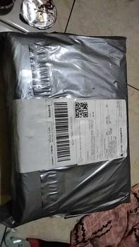 Product Review of ( PAKET 6 pcs ) Montiss Titasoft Tisu Wajah - Facial Tissue  Montis 150 Sheets Lembar Sheet 2ply 2 Lapis Aroma Lembut Promo Murah Gratis Ongkir COD COD Promo Murah Gratis Ongkir from A**O 1