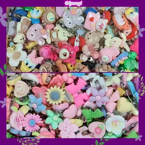 PAKET BROS 50 PCS & 100 PCS