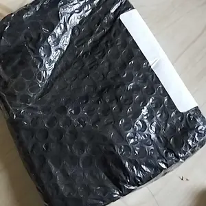 360 Rotating Tablet Stand Adjustable Desktop Laptop Tray Mobile Phone Holder Bracket Non-slip Stand Base