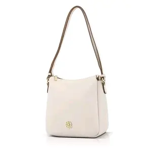 new Tas bahu Les Catino taka Shoulder