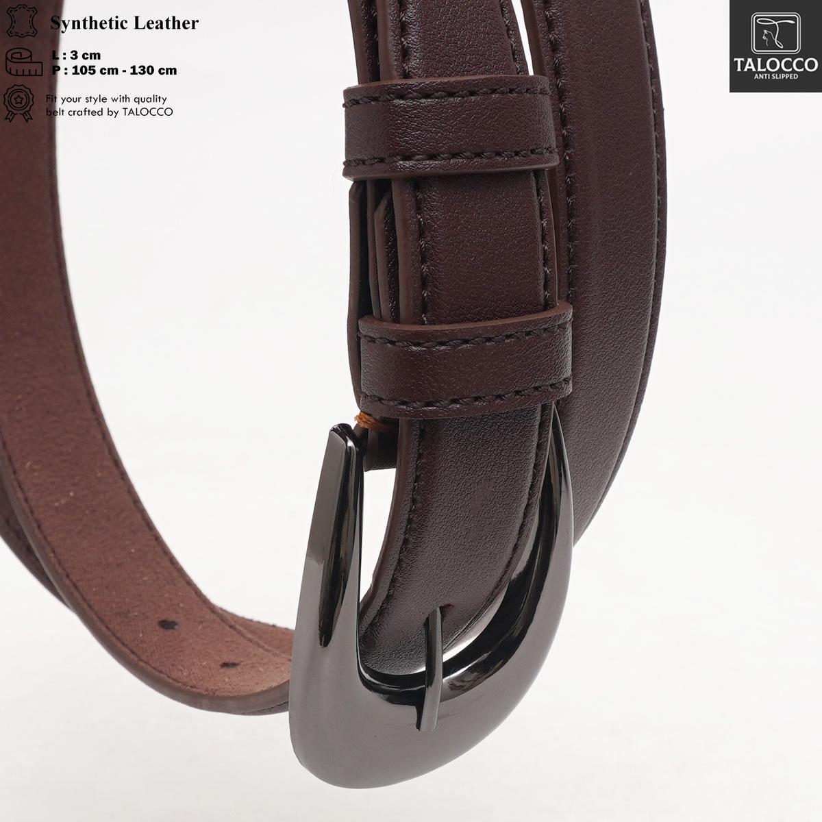 Product detail media - 2
