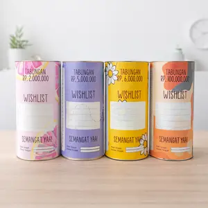 [UKURAN JUMBO] PART 1 CELENGAN TARGET VIRAL