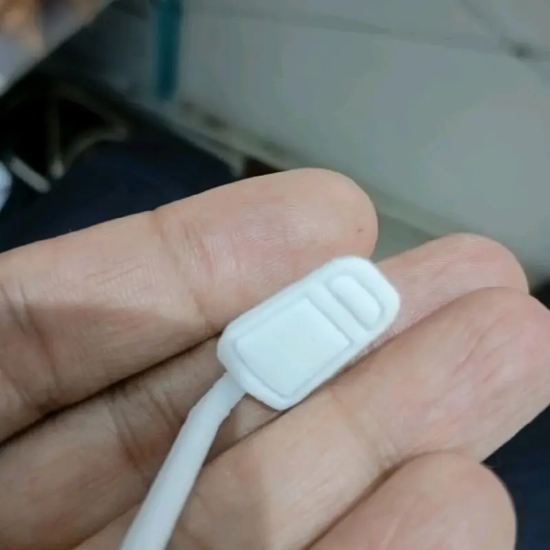 Bondu Topi JB 3 Aksesoris Miniatur Bus Basuri 3