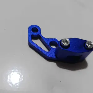 breket selang rem cleman depan dan bisa untuk jepitan selang garden selang psi dll