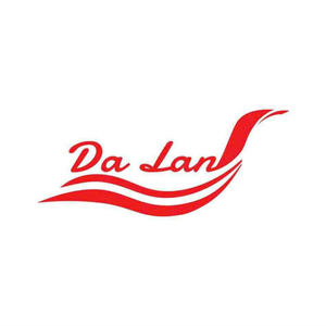 Dạ Lan Shop 2