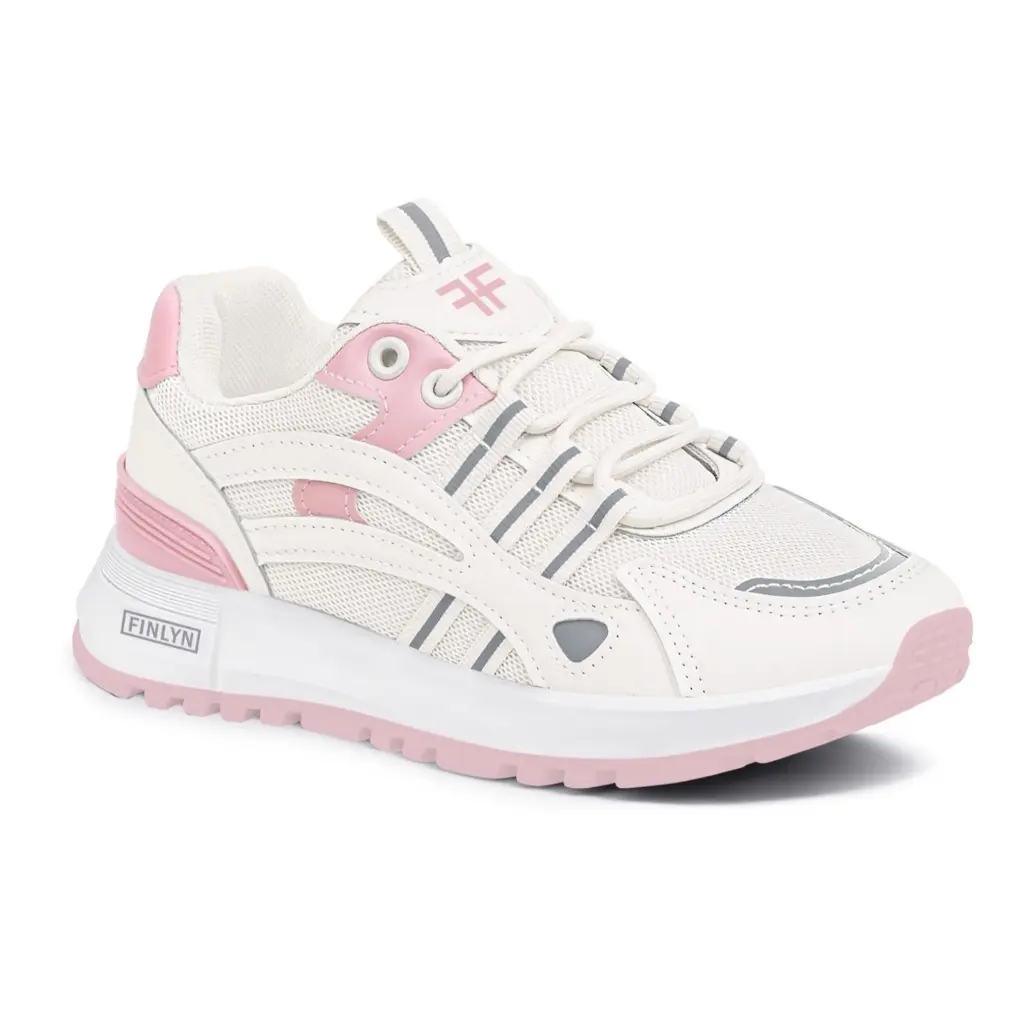 199 - Pink Seasalt (2PK) 