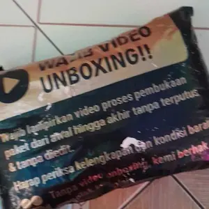 JTKIDS SETELAN ANAK LAKI LAKI MONSTOR