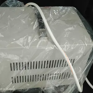 Stabilizer Matsunaga SVC-3000 Stavol Alat Penstabil Listrik 3000 Watt