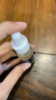Product Review of Sweetness Stevia 15mL - Pemanis Alami Nol Kalori untuk Minuman dan Makanan - HALAL - Stevia Cair Food Sugar - Gula Stevia 0 Kalori sweetener from L**e 2