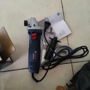 GWS 700 Professional - MESIN GERINDA TANGAN BOSCH