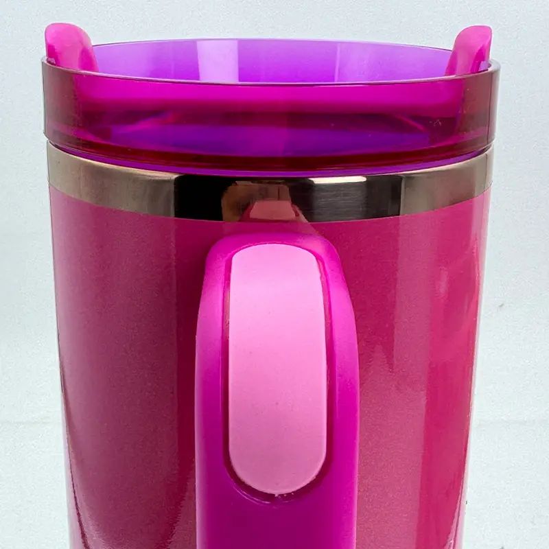 STANLEY cup x Barbie Icon 1 Tumbler THE QUENCHER H2.0 40oz 1200ml bình giữ nhiệt bình nước giữ nhiệt ly giữ nhiệt nước giữ nhiệt binh nuoc giữ nhiệt coffee cup inox cốc nhiệt có ống hút mang đi học cute ca nhiệt cao cấp tốt chính hãng bình thermos cafe 2