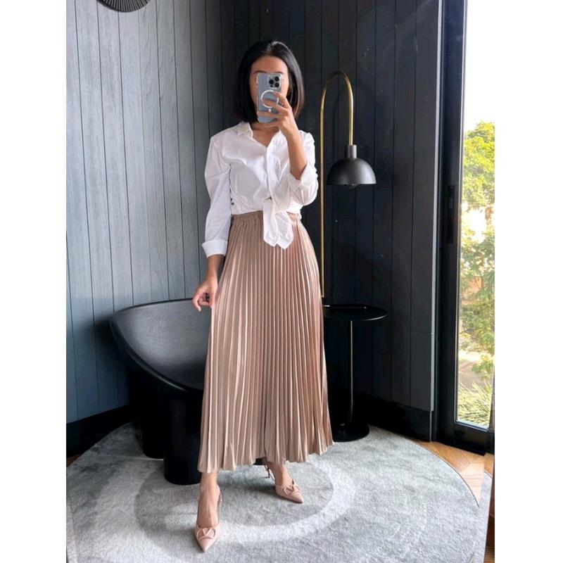 ( 002 )ROK PLISKET MAYUNG PREMIUM/ROK PLISKET/PLISKET PREMIUM/HYGET PREMIUM 1