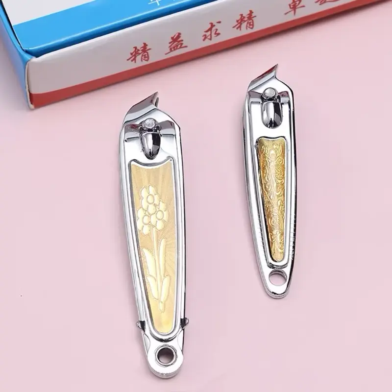 Bấm móng tay,móng chân,dụng cụ cắt móng tay móng chân