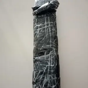 PENTUNGAN BESI PLUS SARUNG STIK DOUBLE MUDAH DIGUNAKAN