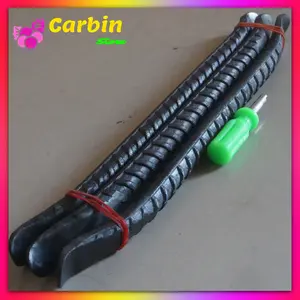 cukit ban motor besi ulir 13 mm 3pcs dan obeng chop car Tire