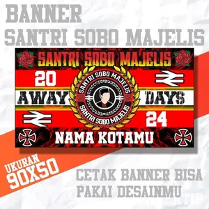 READY STOK + BANNER CUSTOM DESAINMU SENDIRI, BANNER SPANDUK SYECKHERMANIA, MMT MAFIA SHOLAWAT, SPANDUK BANNER AZ ZAHIR MANIA, CETAK ATRIBUT STADION, ATRIBUT SYAL CUSTOM, SHOLAWAT CUSTOM, PERCETAKAN PUSAT BANNER MAJELIS, FREE STICKER