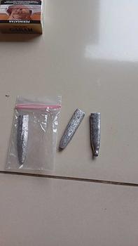 Product Review of Timah Las Bakar Korek Api Kawat Tambal Batang Solder Suhu Rendah Patri Welding 3PCS from S**t g**t 0