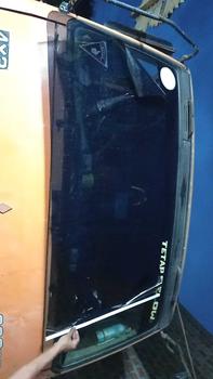 Product Review of PROMO!!! Kaca Film Mobil Riben 80 60 40 Persen Anti Gores Peredam Panas Merek Promax USA Quality Untuk Rincian Kebutuhan Kaca Mobil Kami Cantumkan Deskripsi Kacamata Film Mobil Anti Panas Kaca Filem Mobil Murah from P**y 0