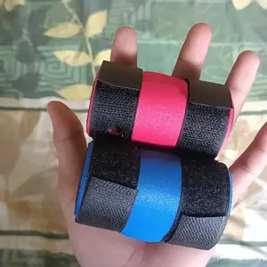 BARBEL AYAM PETARUNG 200 300 400 500 GRAM TERLARIS SUPER MURAH