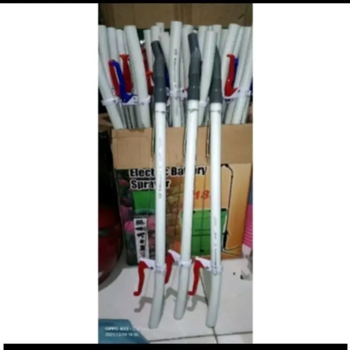 Alat Pertanian Stik Kempu Siram/Stick Kocor Berkualitas Tinggi 1
