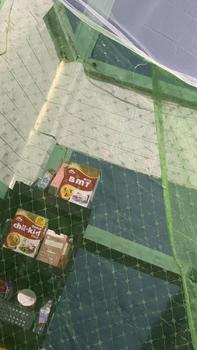 Product Review of BMT GOLD REGULER 800 GRAM/800GR/0-6 BULAN from S**a 0
