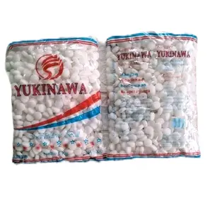 1 kg Kamper Putih YUKINAWA Kiloan/ Kapur Barus Kemasan 1 kg Pengharum