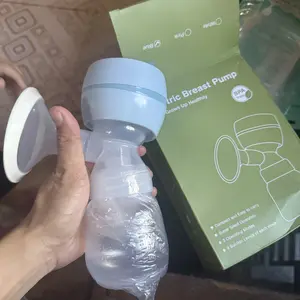Preferred&Dr.isla Kantong ASI Sekali Pakai Kantong ASI 150Ml/30  Buah Kantong Kemasan Susu/10 Buah Kantong Susu/Bayi MSB05
