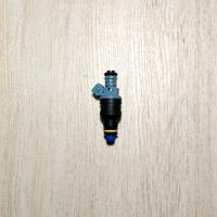 Gambar Nozzle injector Hyundai Excel/Accent/Bimantara cakra/Verna/Avega dari Autodia Kab. Bogor 2 Tokopedia