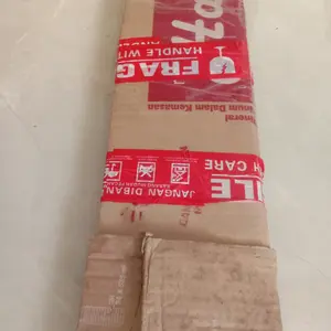 congklak kayu mengkilap+biji kerang