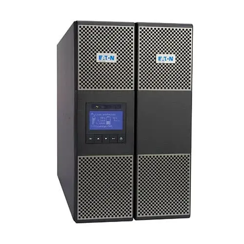 EATON UPS ONLINE 9PX11KIRT 9PX 11KVA 9PX11KVA 11000VA 9PX11000