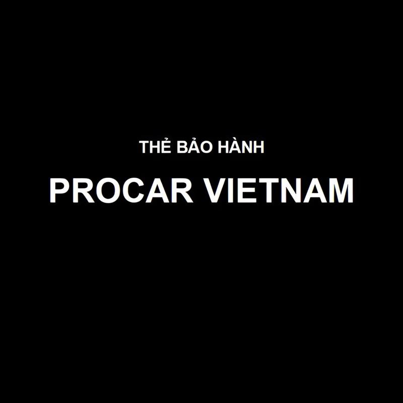 Quà Tặng, Gói Bảo Hành Điện Tử Sản Phẩm