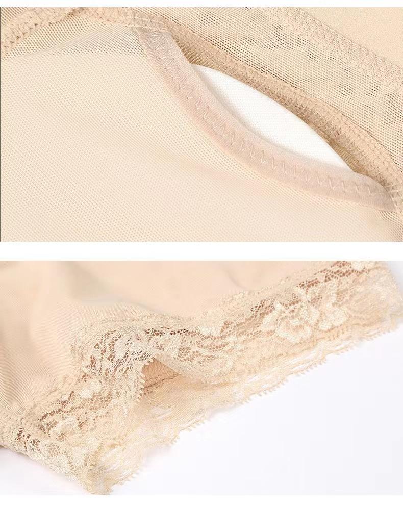 Product Introduction of Butt-lifting Pants, Female Bottoming, Buttocks, Buttocks, Buttocks, Fake Ass, Panties, Body Sculpting, Boxer Belly Pants Lady 22